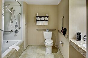 Hampton Inn Thomson