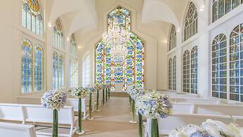 InterContinental Chengdu Global Center by IHG