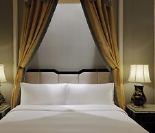 InterContinental Chengdu Global Center by IHG