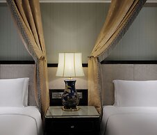 InterContinental Chengdu Global Center by IHG