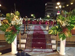 Atlantic Palace Hotel