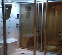 Atlantic Palace Hotel