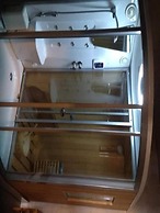 Atlantic Palace Hotel