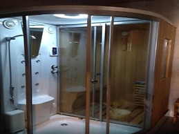 Atlantic Palace Hotel