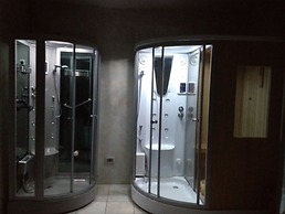 Atlantic Palace Hotel