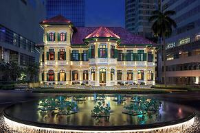 W Bangkok