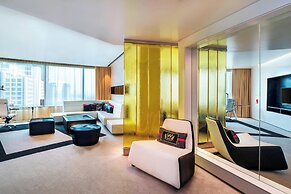 W Bangkok