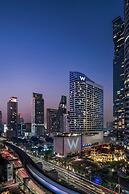W Bangkok