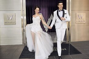 W Bangkok
