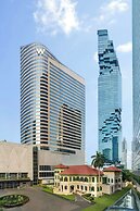 W Bangkok