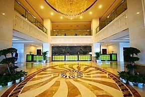 Ramada by Wyndham Zhangjiajie Tianmen Mountain