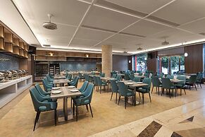 Ramada by Wyndham Zhangjiajie Tianmen Mountain