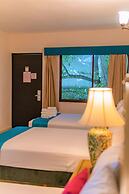 Hotel Maison del Embajador