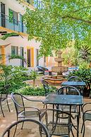 Hotel Maison del Embajador