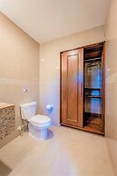 Hotel Maison del Embajador