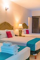 Hotel Maison del Embajador