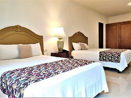 Hotel Maison del Embajador