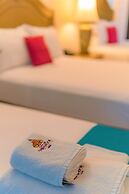 Hotel Maison del Embajador