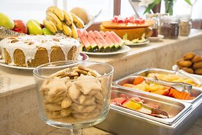 Hotel Maison del Embajador