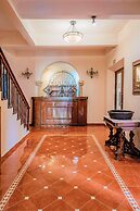 Hotel Maison del Embajador