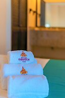 Hotel Maison del Embajador