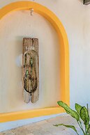 Hotel Maison del Embajador