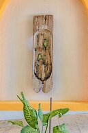 Hotel Maison del Embajador