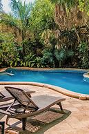 Hotel Maison del Embajador