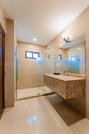 Hotel Maison del Embajador