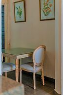 Hotel Maison del Embajador