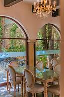 Hotel Maison del Embajador