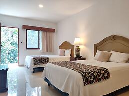 Hotel Maison del Embajador