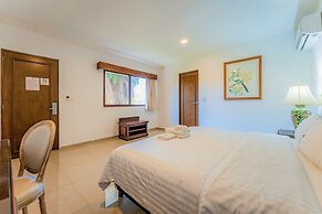 Hotel Maison del Embajador