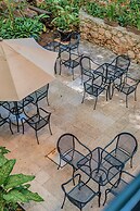 Hotel Maison del Embajador