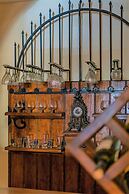 Hotel Maison del Embajador