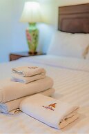 Hotel Maison del Embajador