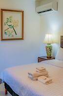 Hotel Maison del Embajador