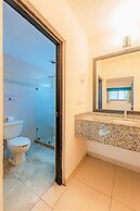 Hotel Maison del Embajador