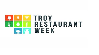 Holiday Inn Express & Suites Detroit North - Troy by IHG