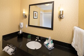 Holiday Inn Express & Suites Detroit North - Troy by IHG