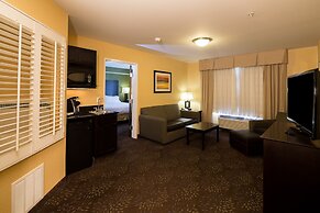 Holiday Inn Express & Suites Detroit North - Troy by IHG