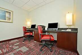 Holiday Inn Express & Suites Utica by IHG