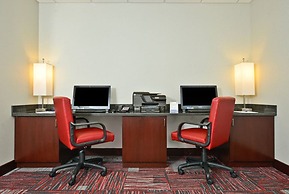 Holiday Inn Express & Suites Utica by IHG