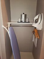 Holiday Inn Express & Suites Utica by IHG
