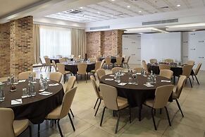 Radisson Blu Hotel, Kyiv Podil City Centre