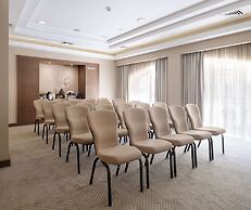 Radisson Blu Hotel, Kyiv Podil City Centre