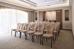 Radisson Blu Hotel, Kyiv Podil City Centre