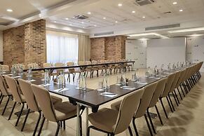 Radisson Blu Hotel, Kyiv Podil City Centre