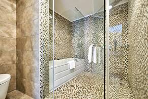 Radisson Blu Hotel, Kyiv Podil City Centre