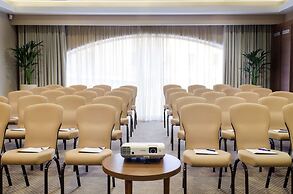 Radisson Blu Hotel, Kyiv Podil City Centre